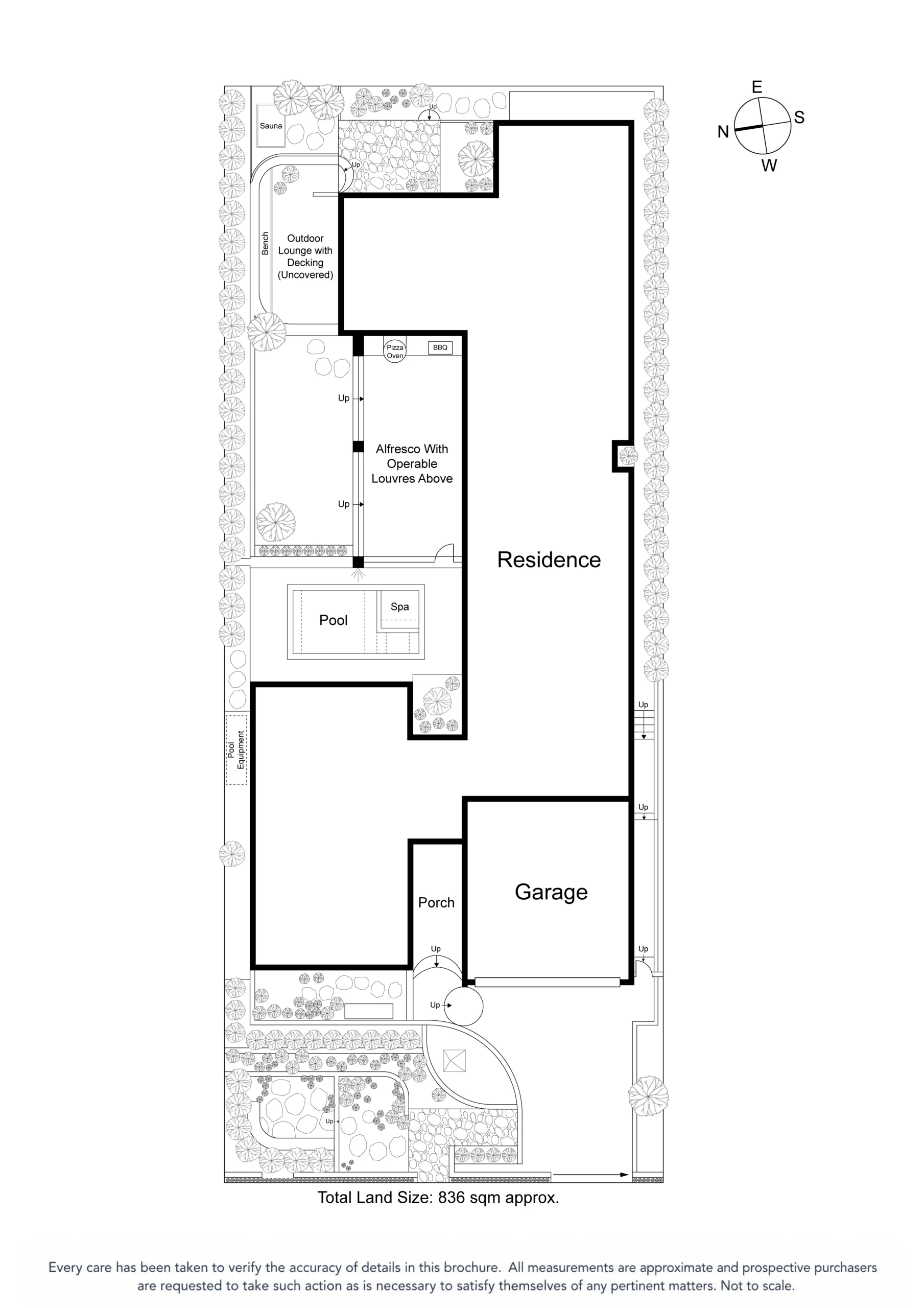 Floor Plan 12