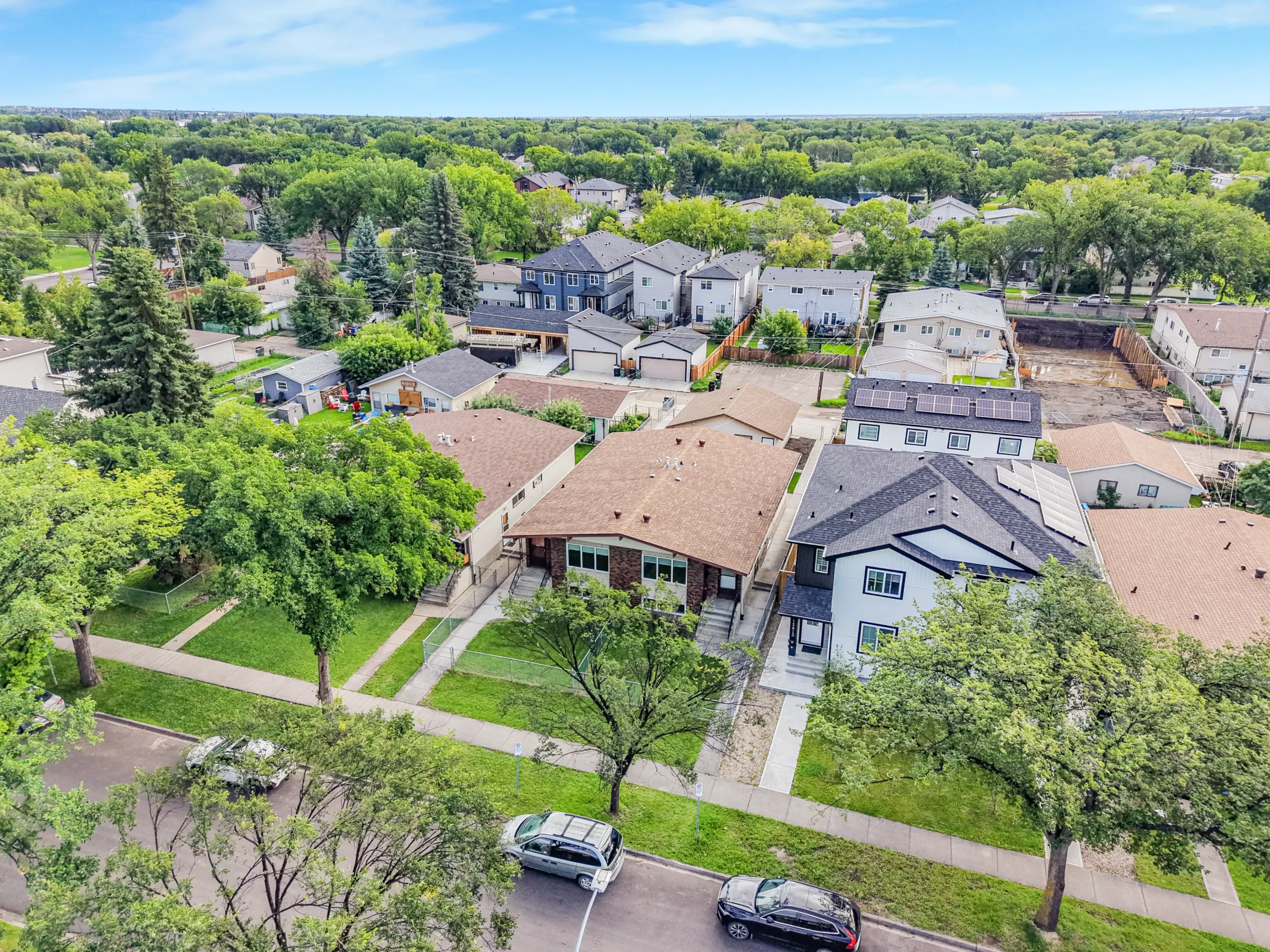 Drone Aerial 10