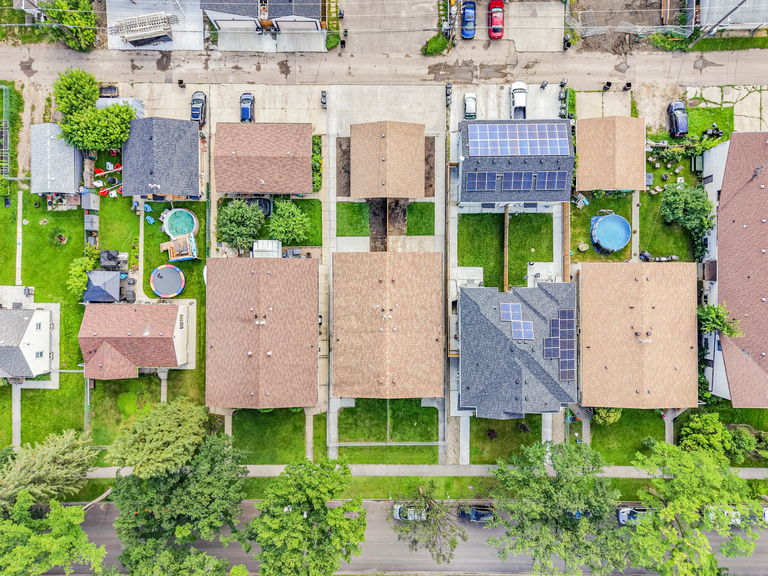 Drone Aerial 9